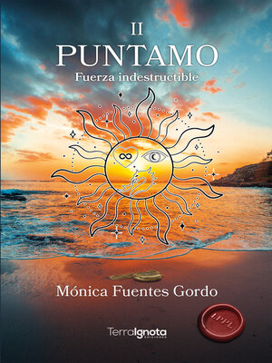 cover image of Puntamo II